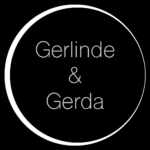 Gerlinde und Gerda