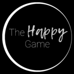 The Happy Game