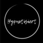 Hypnotisiert